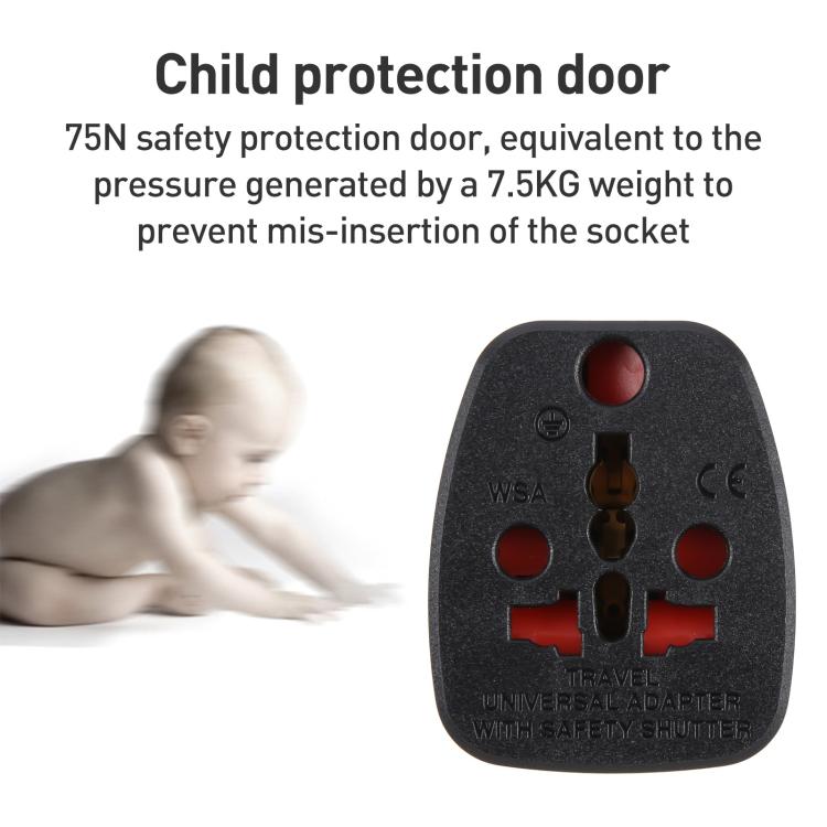 EDA008060601A_4.jpg@e2fe946f38da318e564cd5e78ba988ec