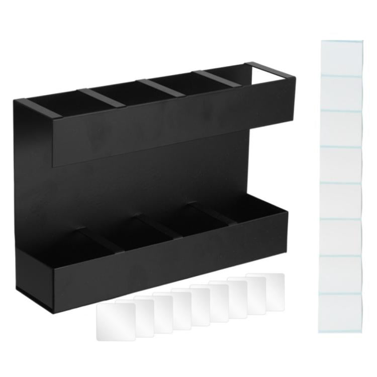 EDA008061101A_3.jpg@de430d896f2e1a18bb50c9d27931e851