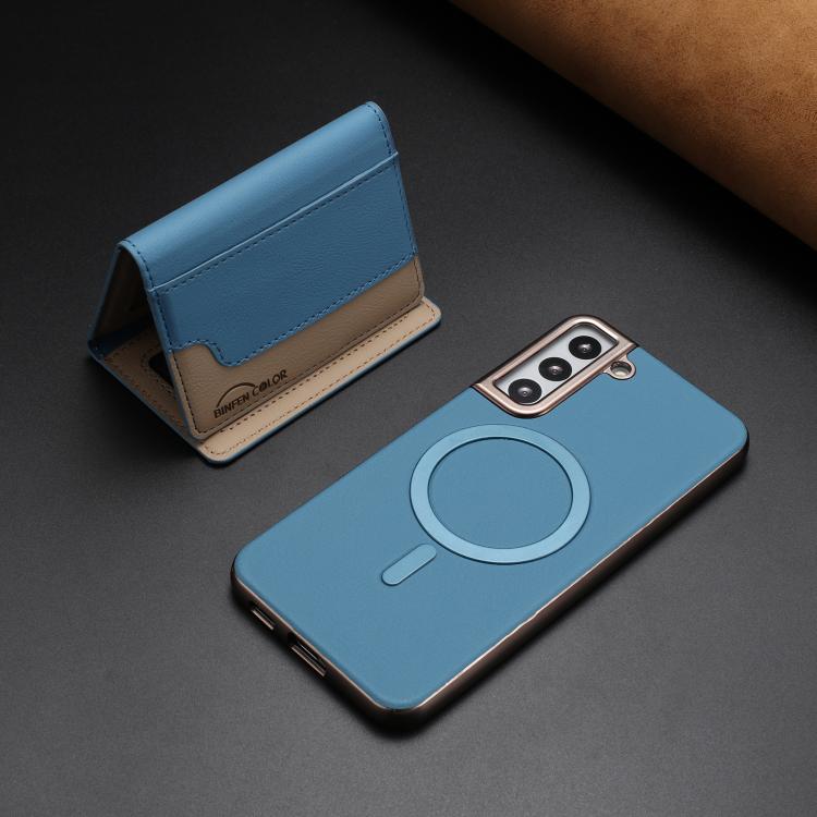 EDA008063212B_4.jpg@0c66970740e8ef78465b3690d8b40e74