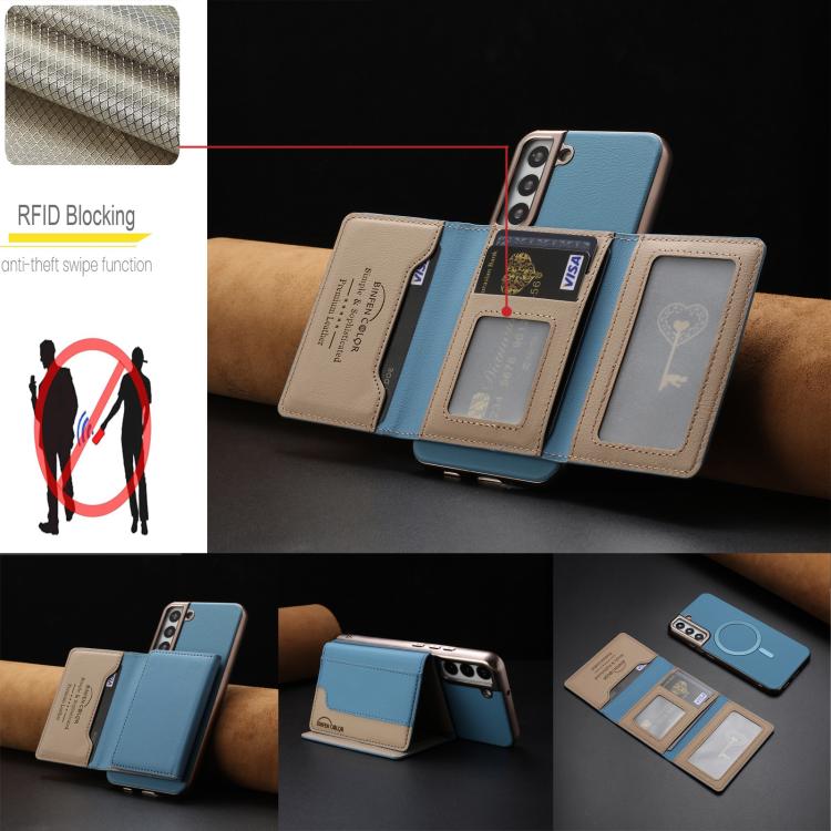 EDA008063212B_6.jpg@9cbfc3c53d91242bb1f405c12d5bb45a