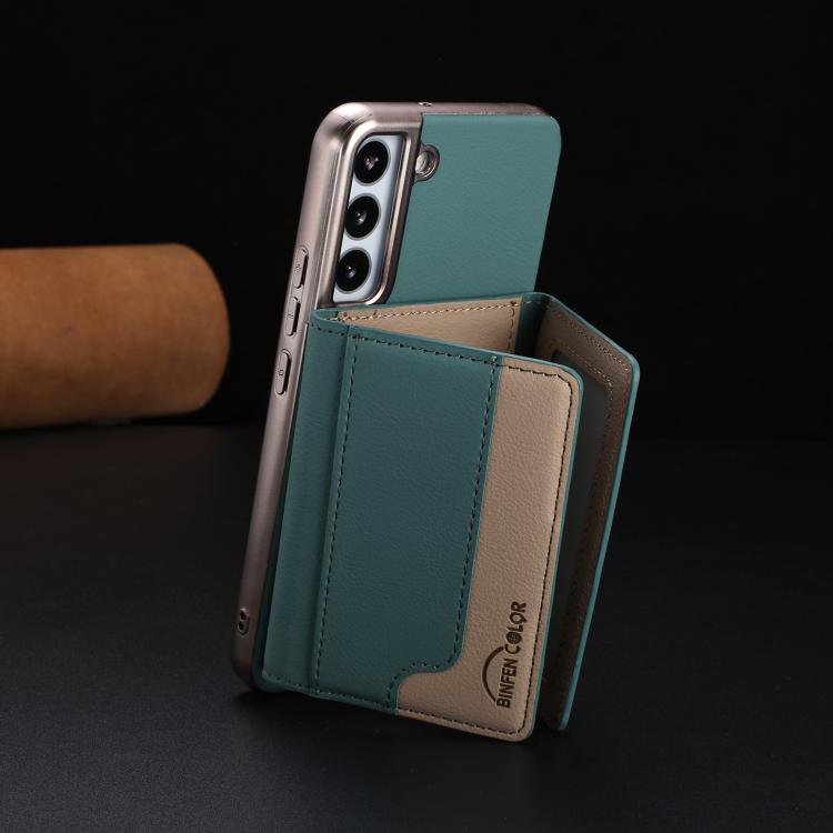 EDA008063212C_5.jpg@31988310580078a8468d61d1cdd86ea5