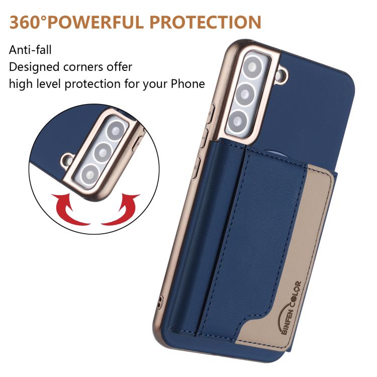 EDA008063212E_2.jpg@4fcdbf50e84318c1ae5c3e3a0b645368