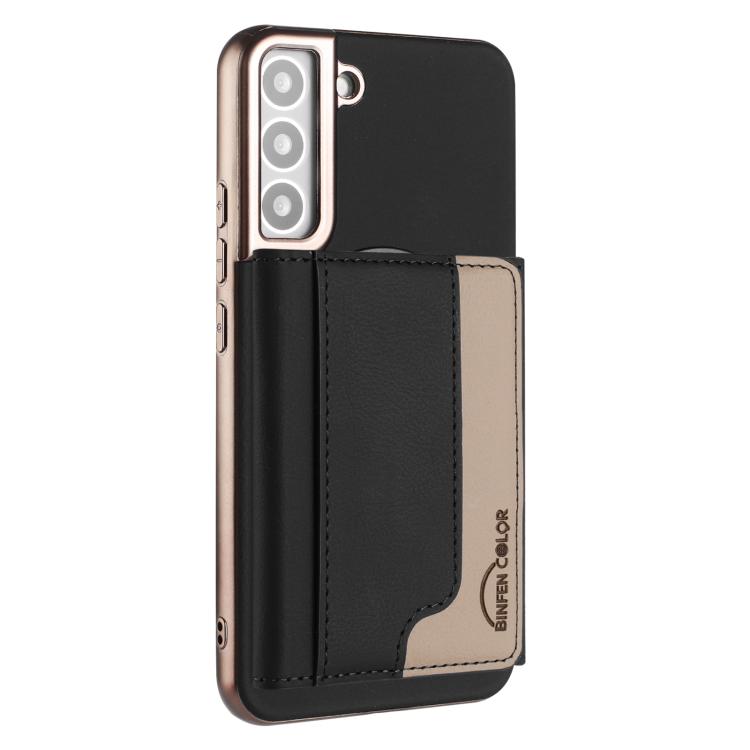 EDA008063212F.jpg@2bf5bc93fde576a98052838895f05c4a