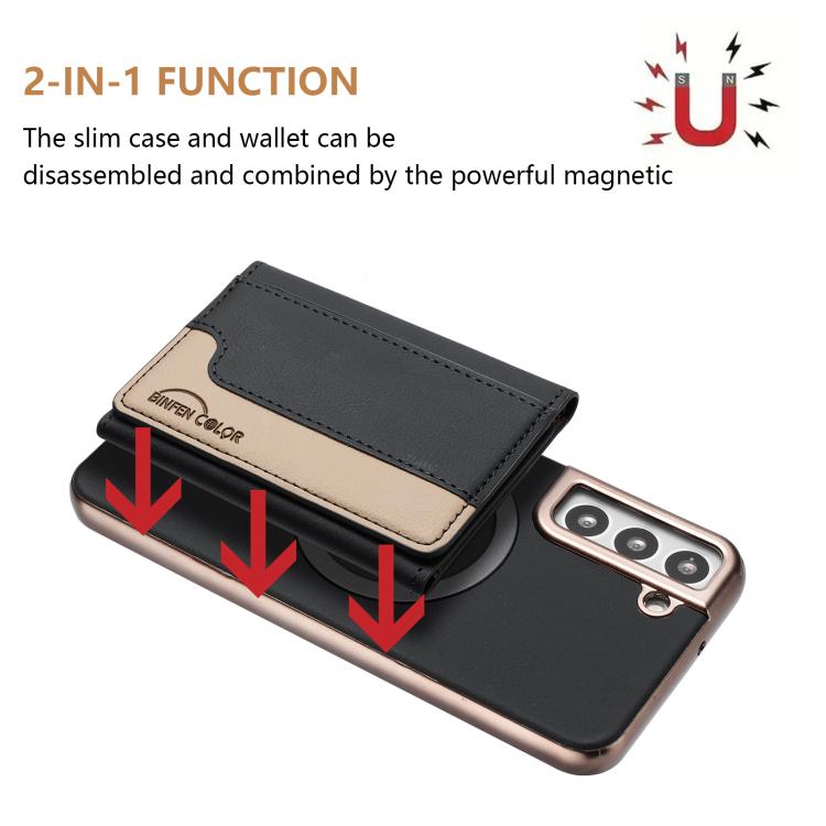 EDA008063212F_1.jpg@ce7d565642d389632936f0fdd0a29d44