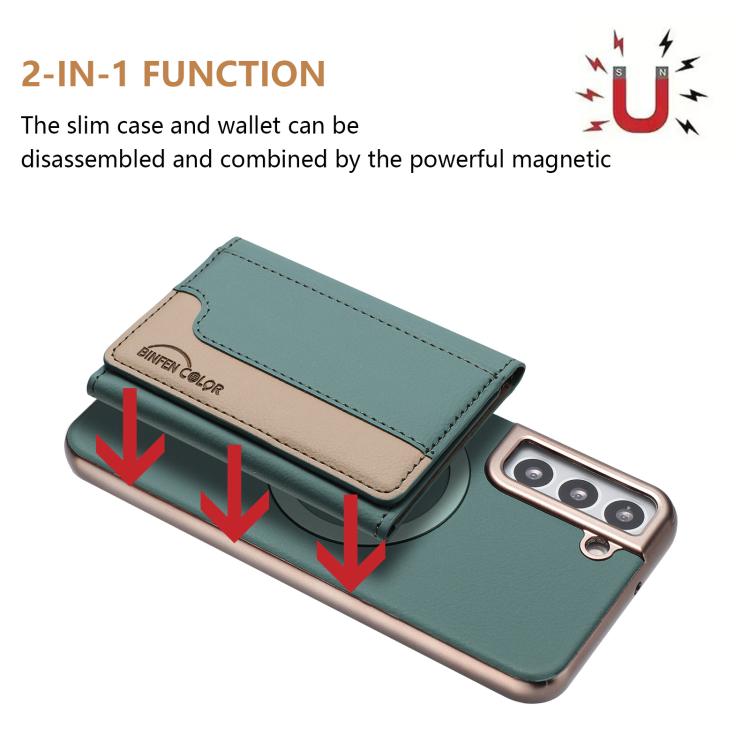 EDA008063214C_1.jpg@e8e758ddabcbb285931d396429faf9d9