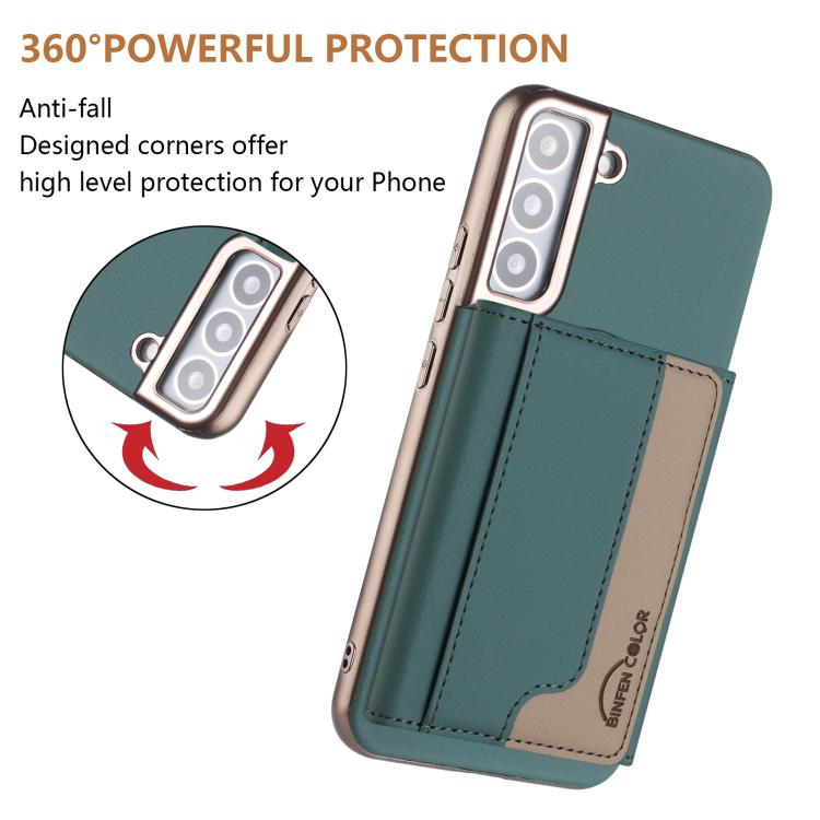 EDA008063214C_2.jpg@80c8e30ae8be7f377f0b4ec763dfd3a5