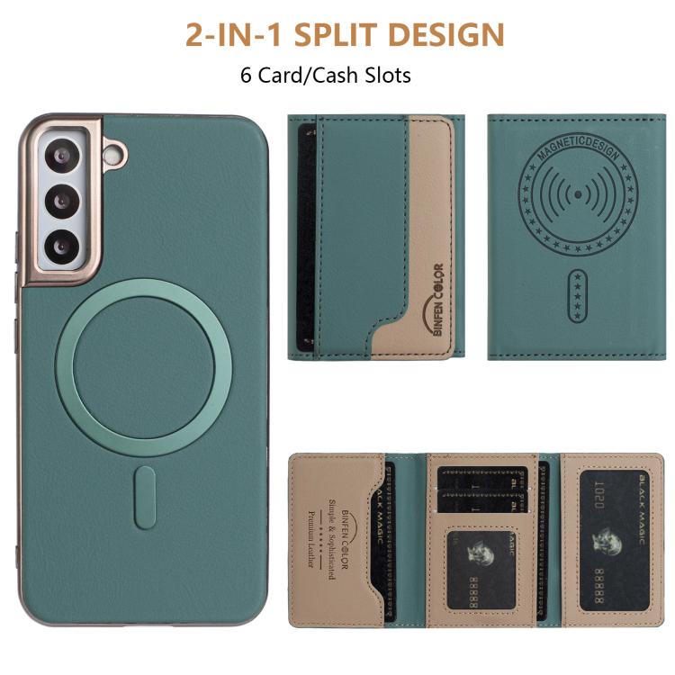 EDA008063214C_3.jpg@77c0c0d7a3d42e8ebd3d743cf6ddb88c