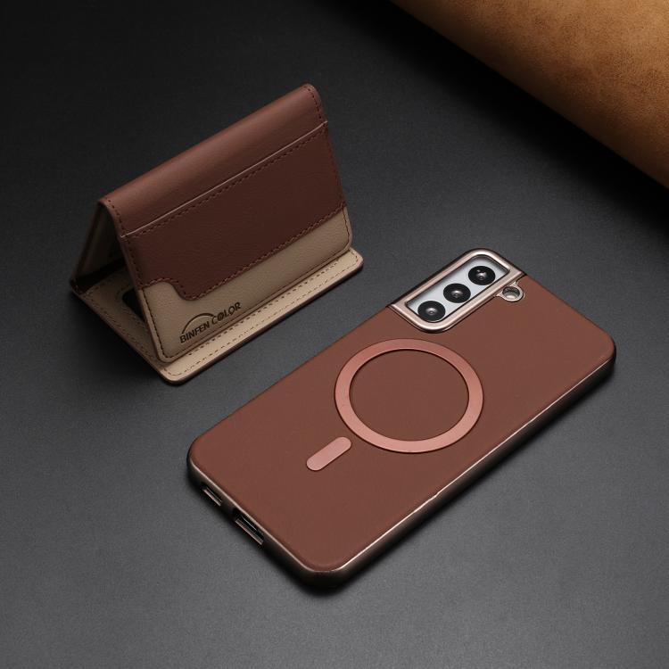 EDA008063214D_4.jpg@6f5e637fa3fbfe152631ba9806f1abef