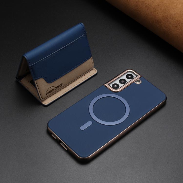 EDA008063214E_4.jpg@5c377a2221a93d442a8e879f17cba4b8