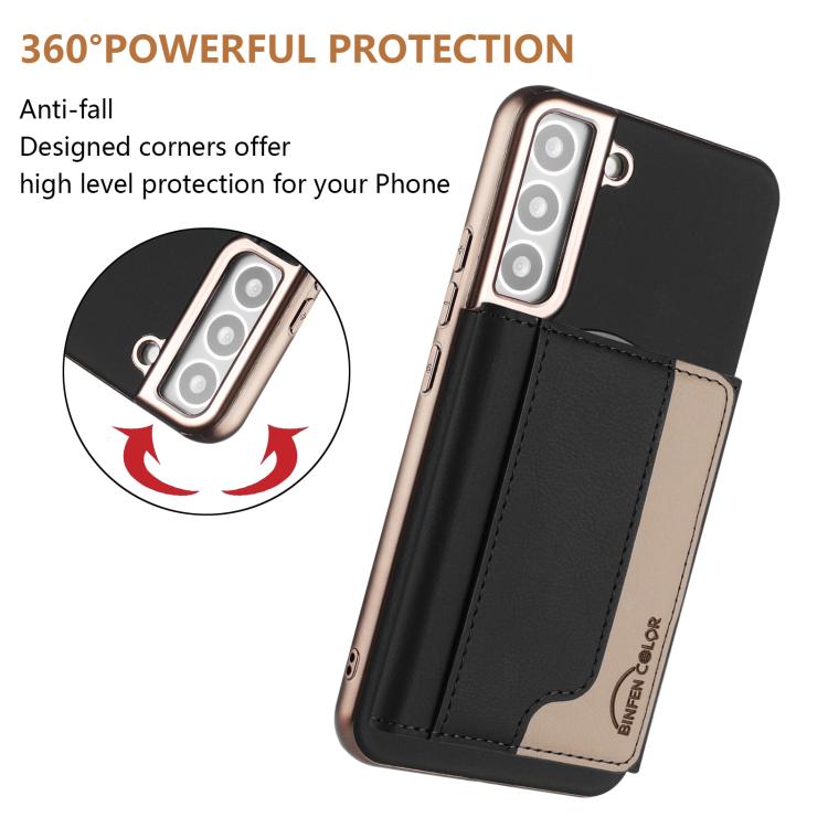 EDA008063214F_2.jpg@8cda414ce5be8de4ec3db3f5a6a94e97