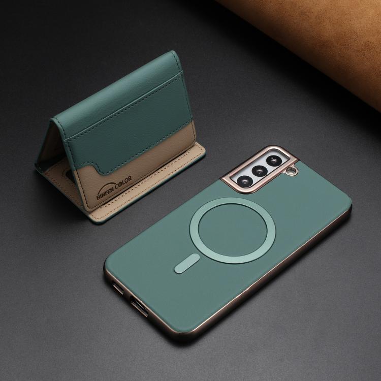 EDA008063215C_4.jpg@a972547b4d649430b1a5a41233ae8fcd