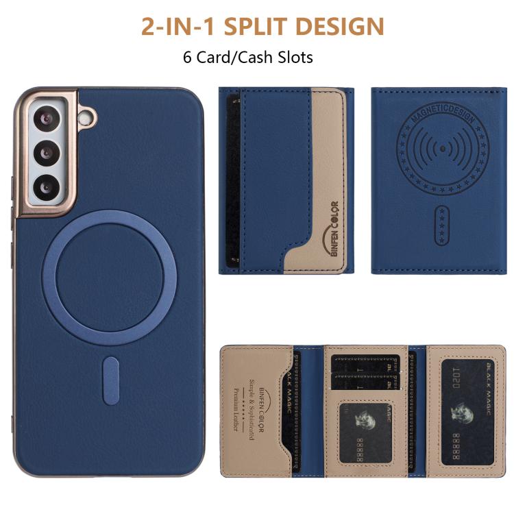 EDA008063215E_3.jpg@000ddb11a3d23851b80f28f39631c0b0