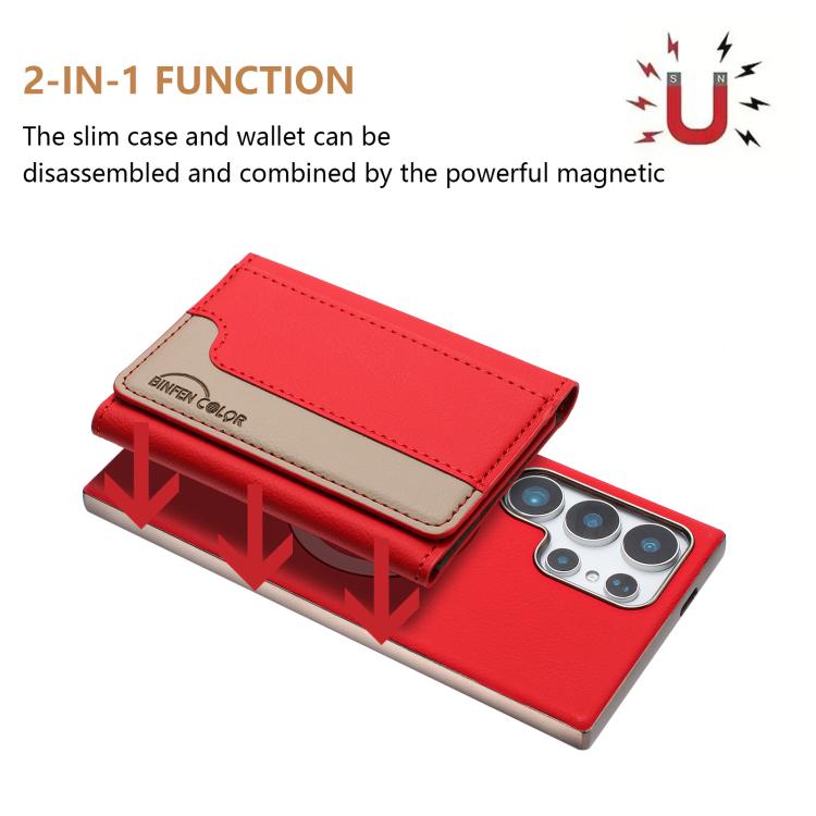 EDA008063216A_1.jpg@1d62e8761f9203d20b2a1bc89c19251a