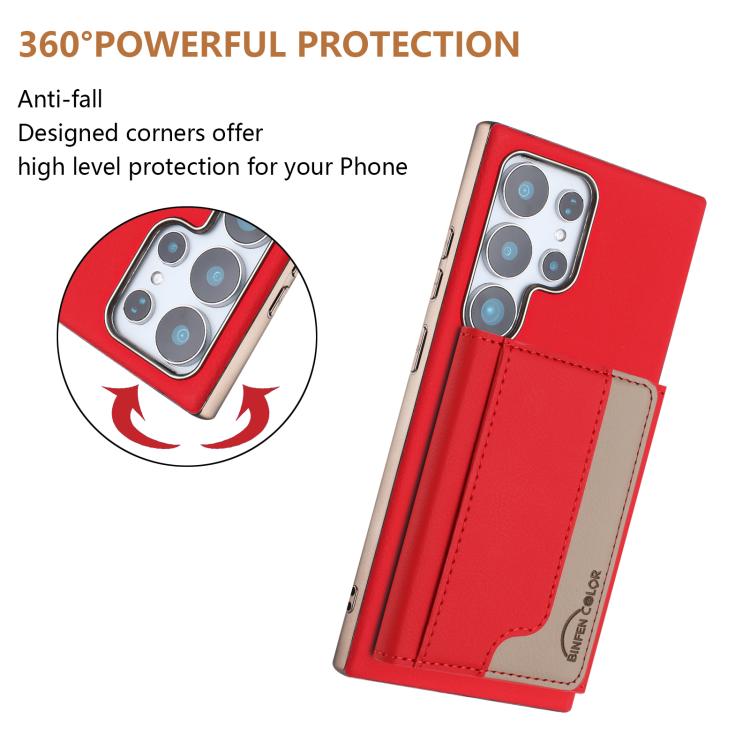 EDA008063216A_2.jpg@36dcbf6044bb029d4a86ddf13aa6d0ca