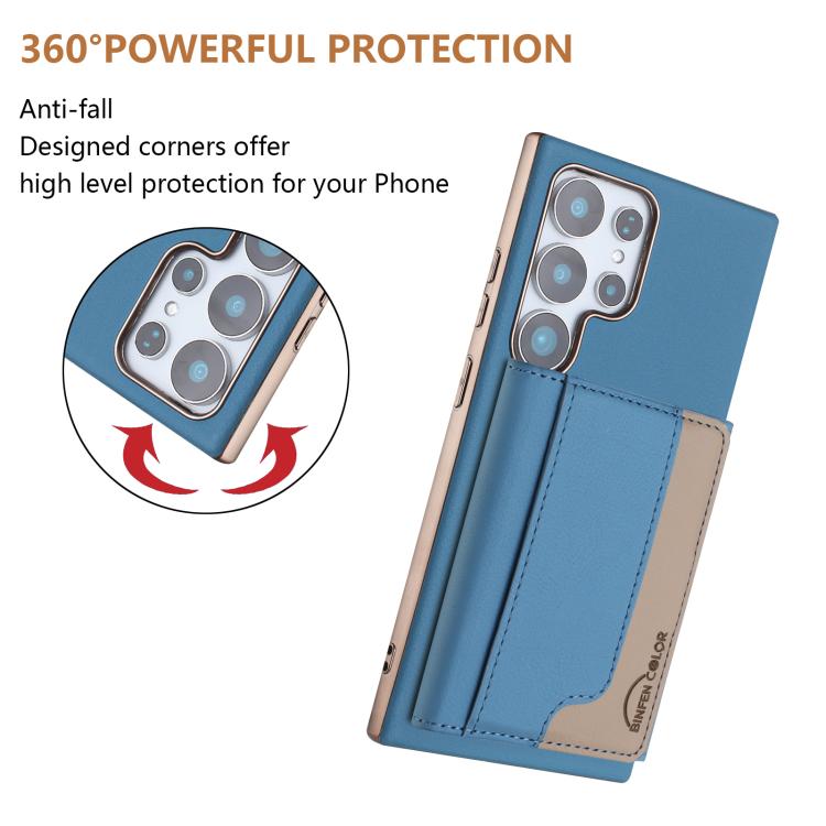 EDA008063216B_2.jpg@f98dc97e5bb7f906401adb29ad53e9b3