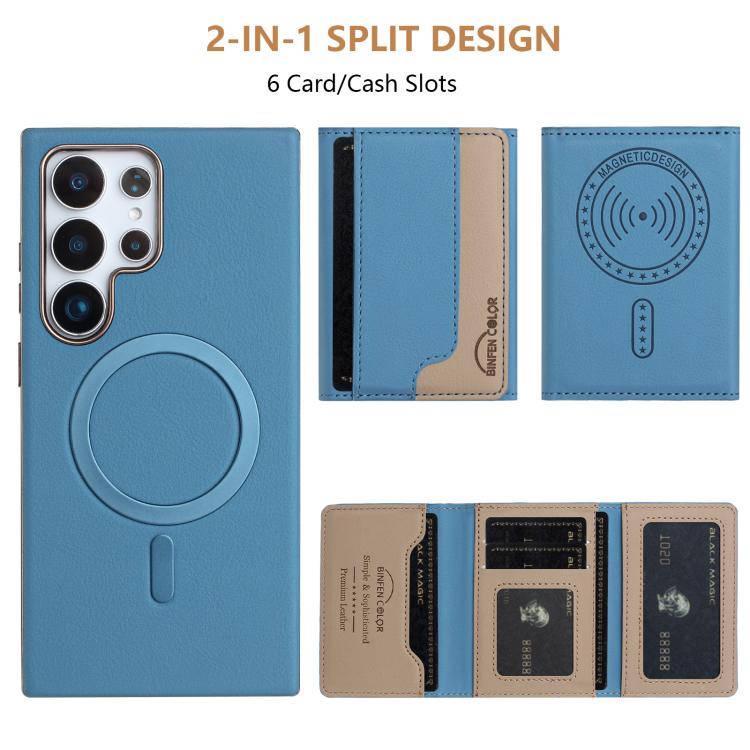 EDA008063216B_3.jpg@a95adb29a840653b5c02b65208eba518