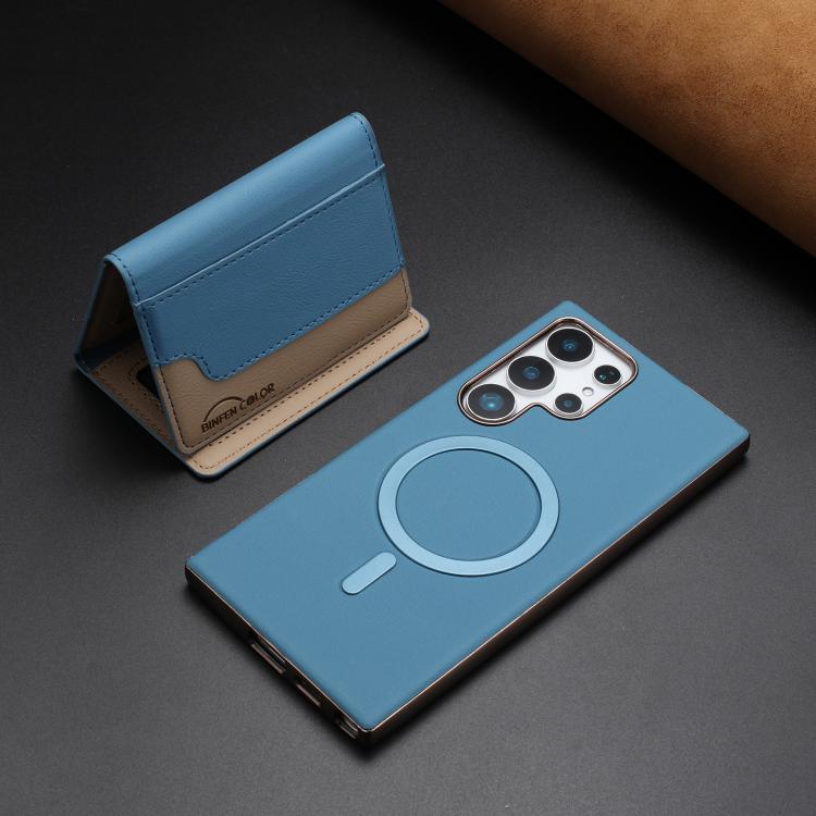 EDA008063216B_4.jpg@d7d3c9395e79c005d7189c144fbb4e6d