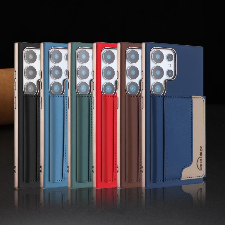 EDA008063216B_7.jpg@e26b4f7a626727e5fdb90910a9581ff7