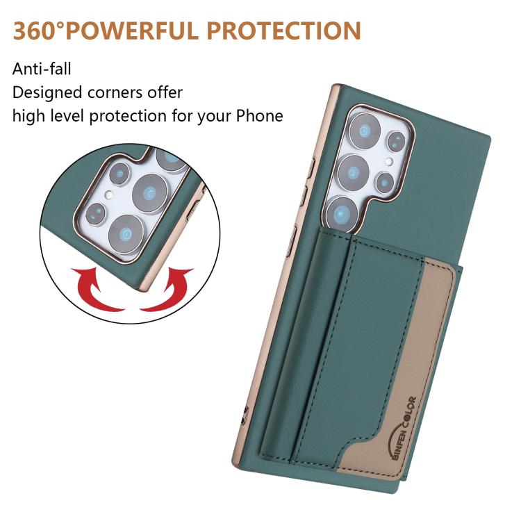 EDA008063216C_2.jpg@fd25389e4bd9cfd91eb74095fc96c471