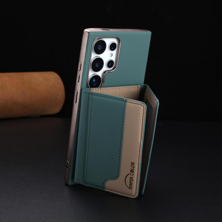 EDA008063216C_5.jpg@032ab493e93569556f0b21a5d33a32d0