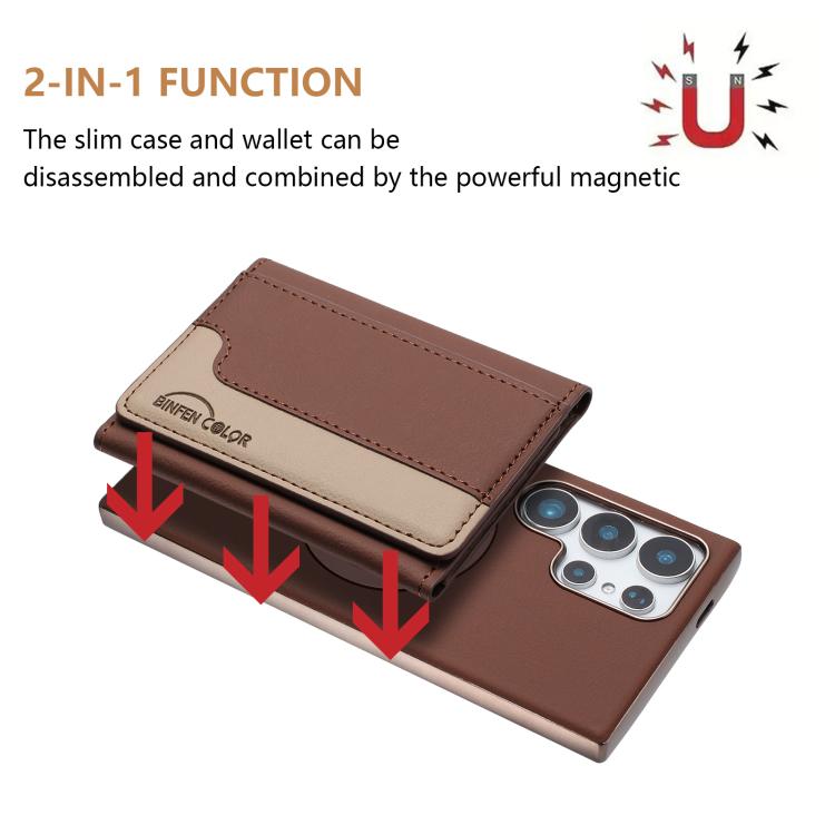 EDA008063216D_1.jpg@6540a1f415cf907b0cdee165a224f348