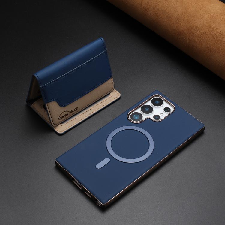 EDA008063216E_4.jpg@c23a65381a276584eaecaa2977f1bc95