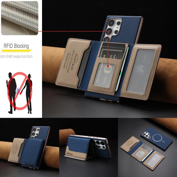 EDA008063216E_6.jpg@f4eace8db204eaac17a2d8760b2aea9c