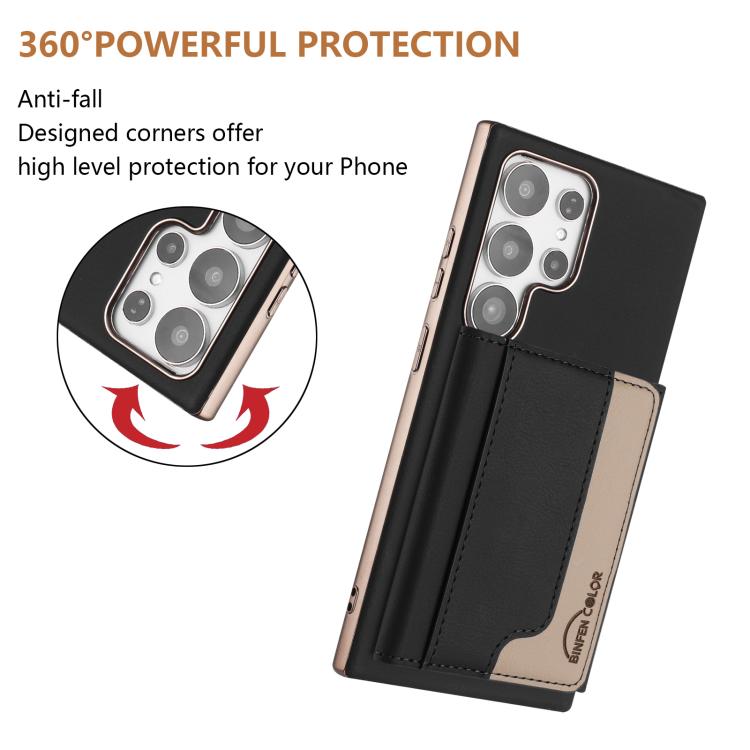 EDA008063216F_2.jpg@2f9bd874dab4e9928f7cf953eab357cd