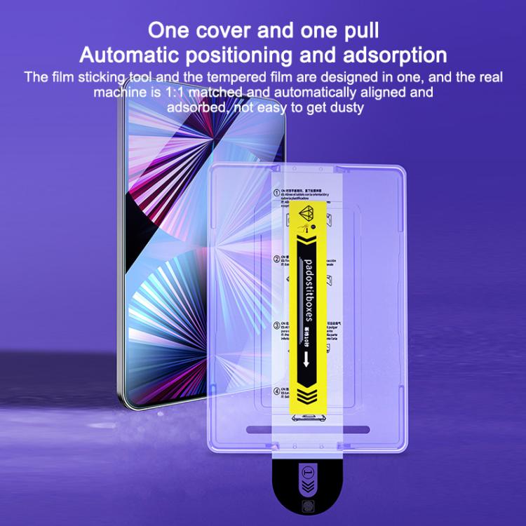 EDA008064401_2.jpg@d3efa6378053f315123654e96d9ae860