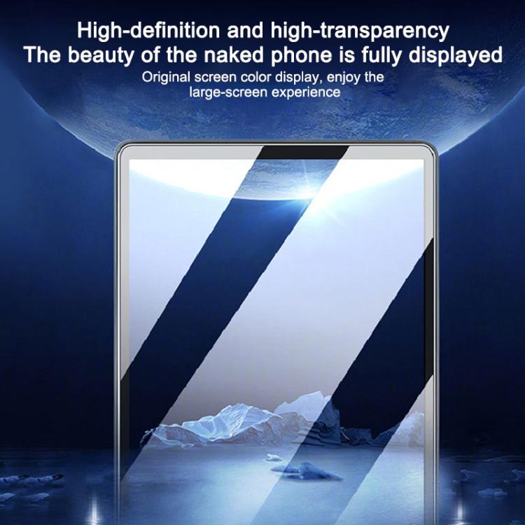 EDA008064402_7.jpg@9166fb6a85db5ea13e35f8578a32ab29