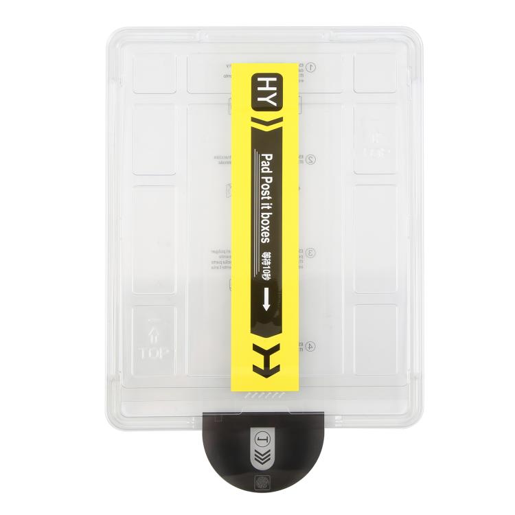 EDA008064501_1.jpg@7db6fbdcb31a58bea74b58dc36a2c5d7