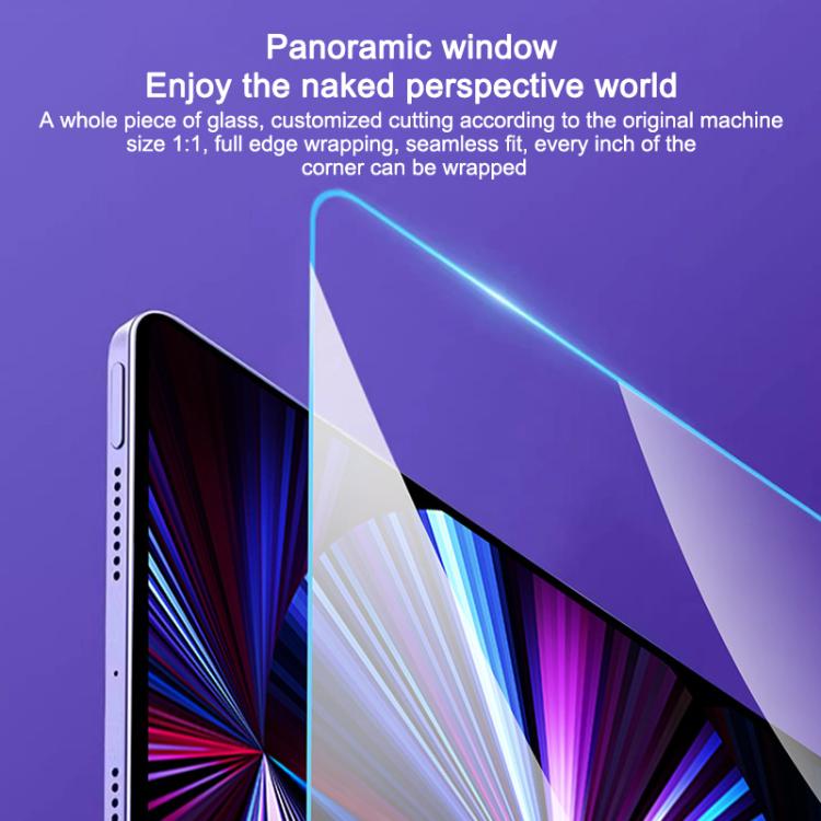 EDA008064501_5.jpg@fc6a29073136a83973cc236b10b67c1a