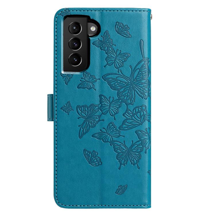 EDA008067005C_2.jpg@cb259013e03e6eda950d1cba1c03f700