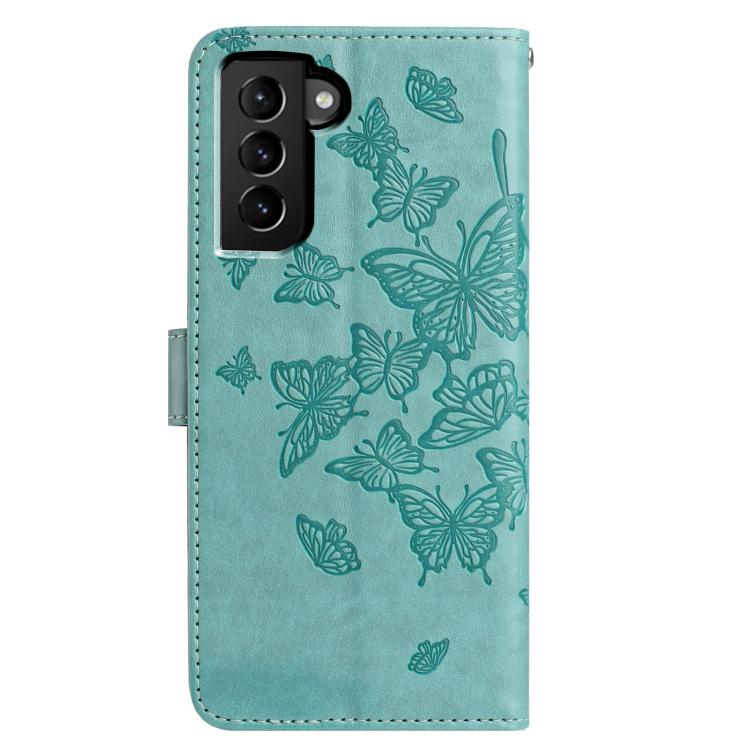 EDA008067005D_2.jpg@6d6a969839c70ea357dfcf1fdb115784