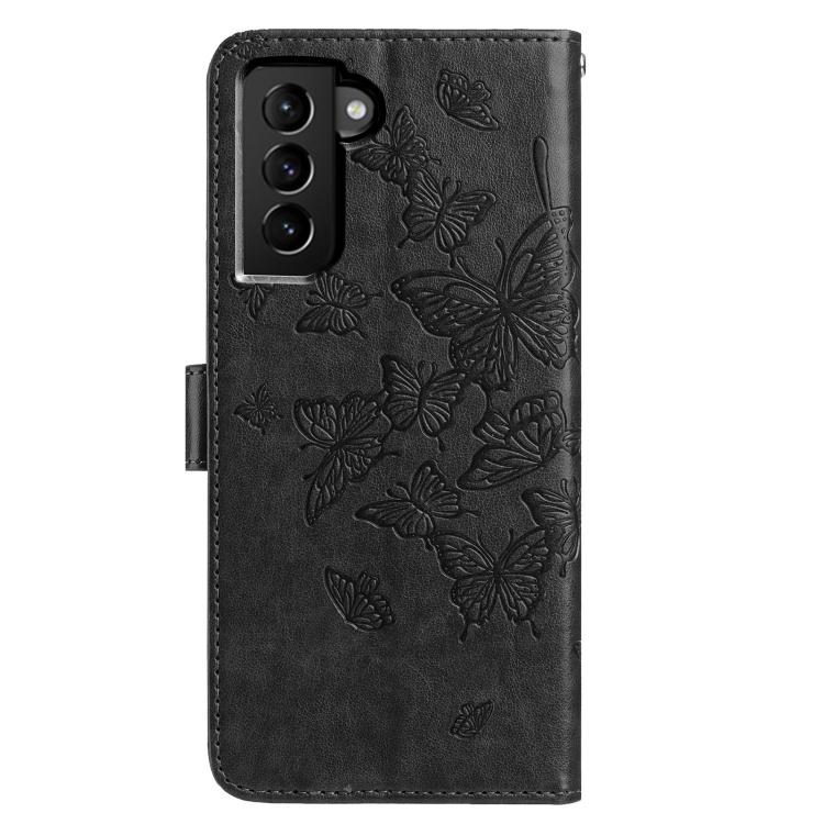 EDA008067006F_2.jpg@8777710b9098bff261770a189baba32b