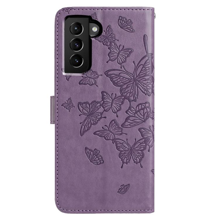 EDA008067006H_2.jpg@875866d1b387f08e72bfdd9c353fb0f4