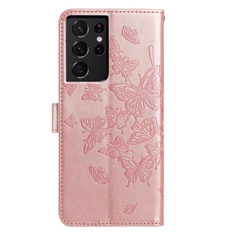 EDA008067008A_2.jpg@45fb93aa12bee7054f6a892c11c2db13