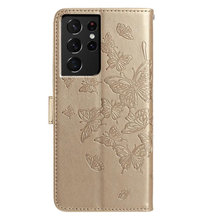 EDA008067008B_2.jpg@1e3ba5dddc0732fff39cccd9a4d25d55