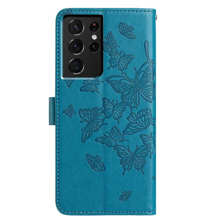 EDA008067008C_2.jpg@d6ab344d585ec1a83e6ad627c8a79267