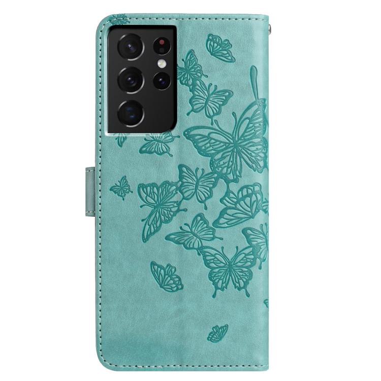 EDA008067008D_2.jpg@2cde85a50efd89c9df2f826509671812