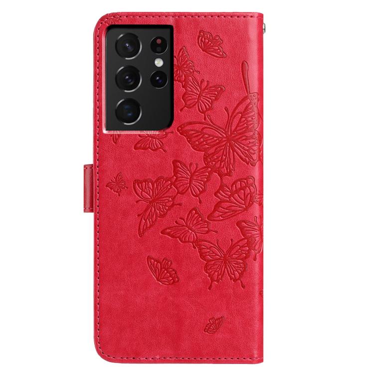 EDA008067008E_2.jpg@83b40c47f42491c48c86d02154795f41