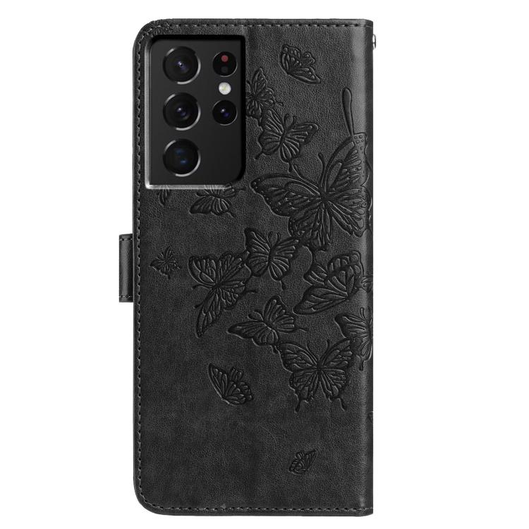 EDA008067008F_2.jpg@0274e008060799897922ba24a83f25a9