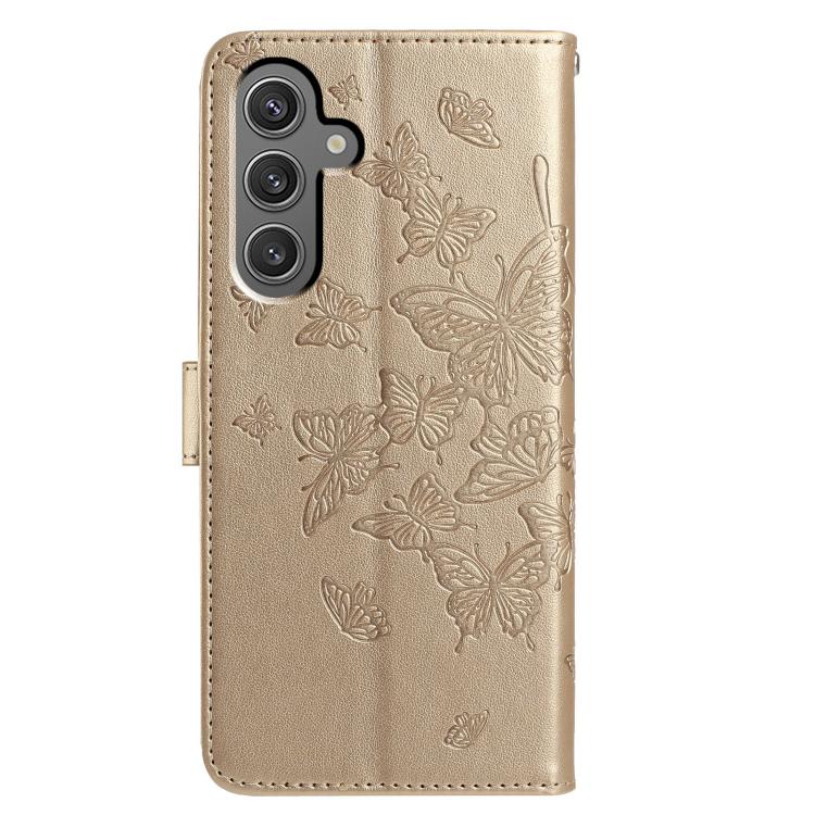 EDA008067014B_2.jpg@6138148b587ede539bd5ac55714eaa3c