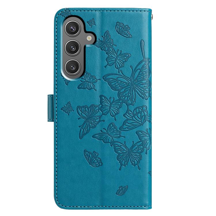 EDA008067014C_2.jpg@f3e901deb37bf5ba4af07199deac2239