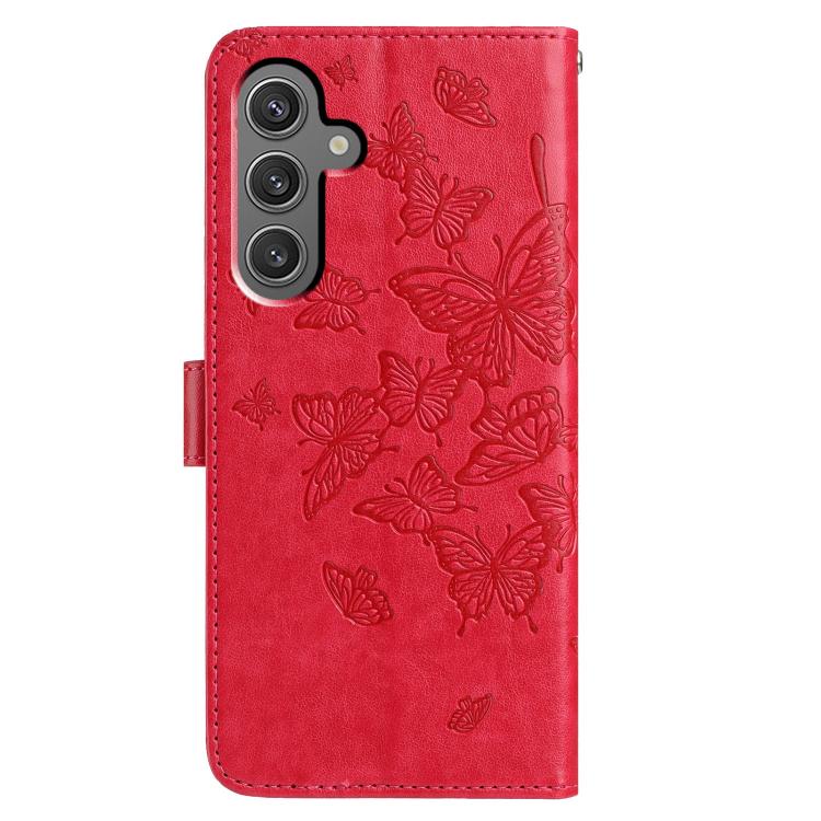 EDA008067014E_2.jpg@c49f1b9a3e69095a5308b43364ca00a7