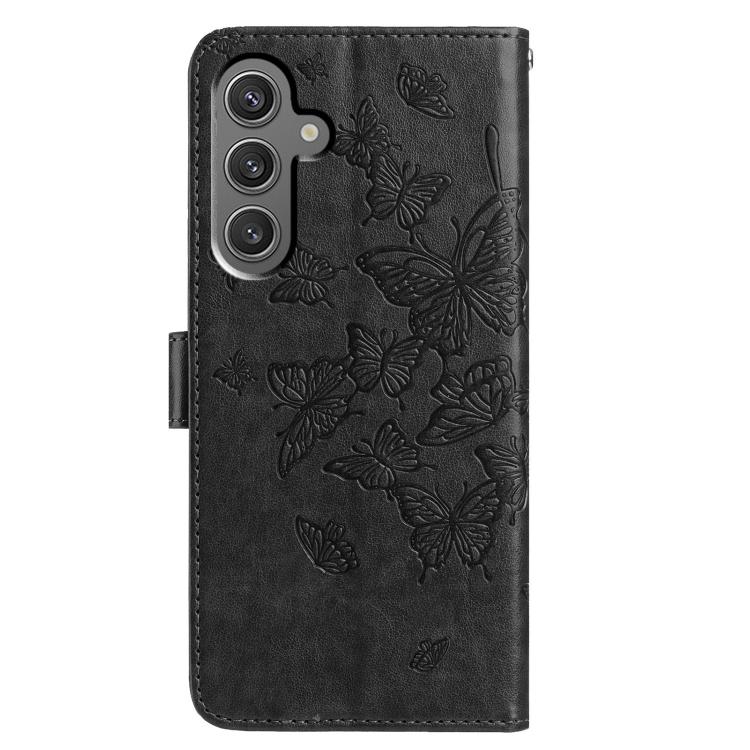 EDA008067014F_2.jpg@a78ee28798f5344c10e7fb4656989419