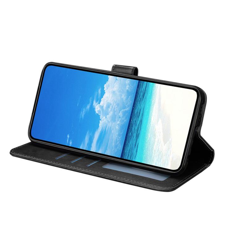 EDA008067014F_3.jpg@4c94d53d013c262b272fd37e32dd6404