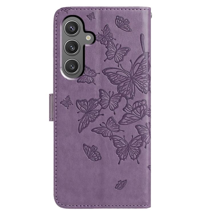 EDA008067014H_2.jpg@4a0b6ba7e1306c81c1067282b31f7645