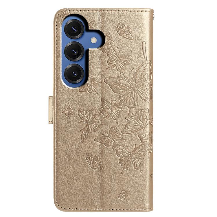 EDA008067027B_2.jpg@607d75c3c1697264930b86206549258d