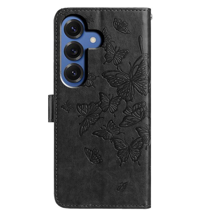 EDA008067027F_2.jpg@0b5b38e63b52a94f8b1ae0ac52d3773b